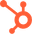 Hubspot