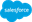 Salesforce