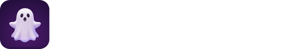 Ghostleads