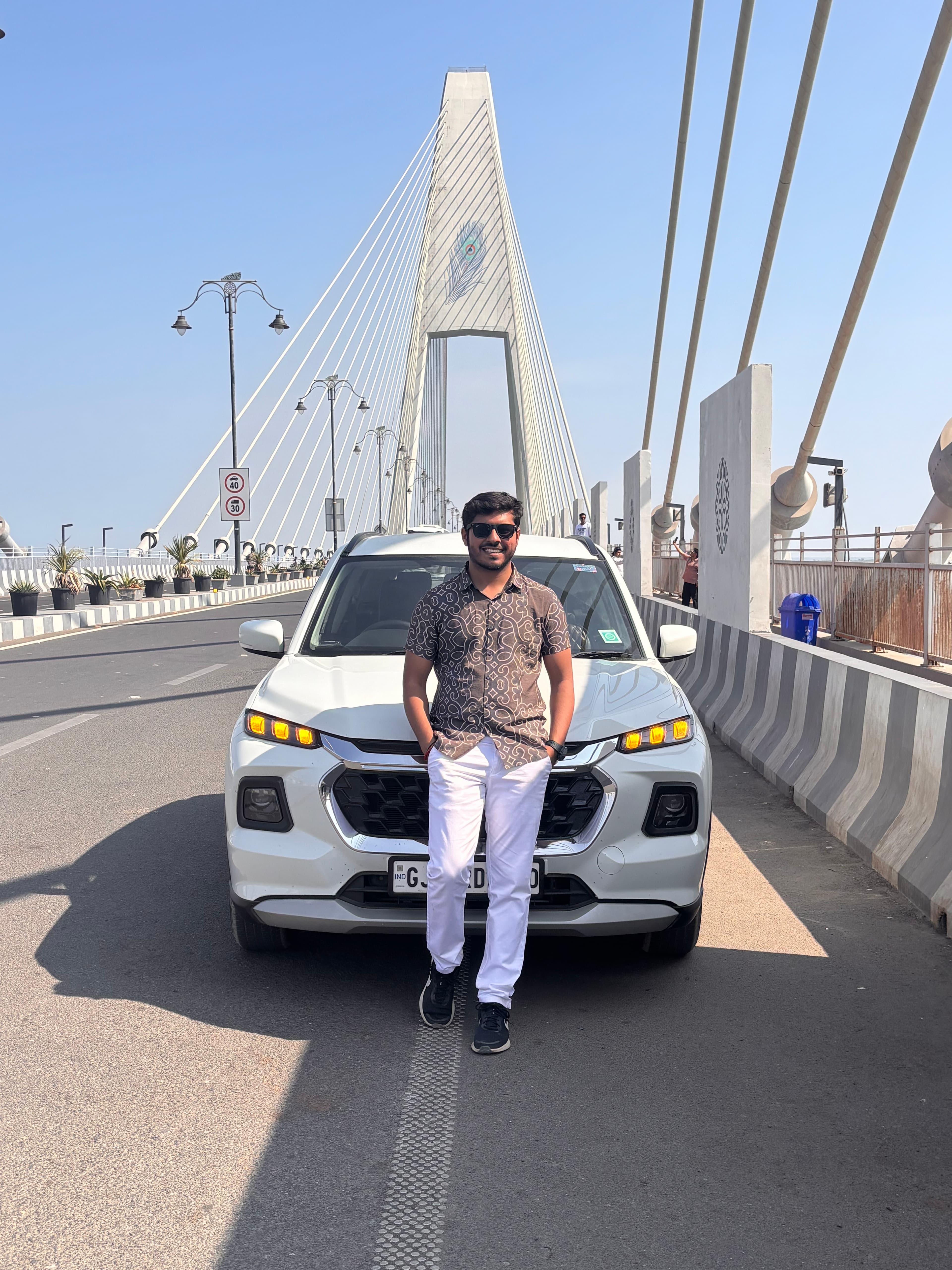 Dwarka